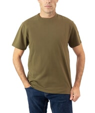 COLMAR ORIGINALS START T-shirt a manica corta, a girocollo - T-shirt Uomo