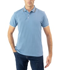 COLMAR ORIGINALS MONDAY Polo in cotone - Polo Uomo