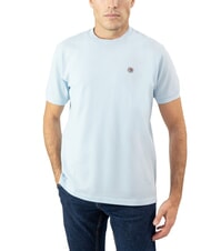 COLMAR ORIGINALS START T-Shirt in cotone - T-shirt Uomo