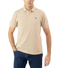 COLMAR ORIGINALS START Polo a maniche corte - Polo Uomo