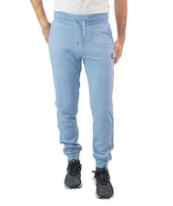 COLMAR ORIGINALS CONNECTIVE Pantaloni da tuta - Tute sportive Uomo