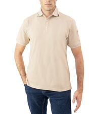 COLMAR ORIGINALS START Polo in cotone - Polo Uomo
