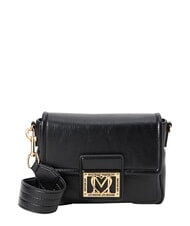 LOVE MOSCHINO EMBOSSED Borsa a tracolla - Borse Donna