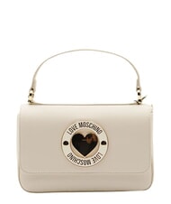 LOVE MOSCHINO CUPID Borsa mini a mano, con tracolla - Borse Donna