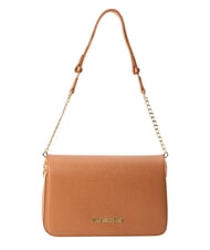 LOVE MOSCHINO CHUNKY TAB Borsa a spalla - Borse Donna