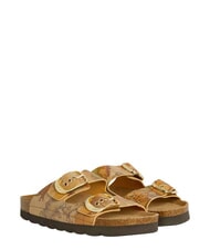 ALVIERO MARTINI PRIMA CLASSE GEO Ciabatta - Scarpe Donna