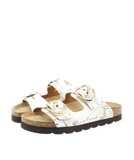 ALVIERO MARTINI PRIMA CLASSE GEO Ciabatta mare - Scarpe Donna