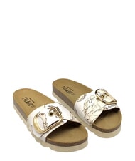 ALVIERO MARTINI PRIMA CLASSE GEO Ciabatta mare - Scarpe Donna