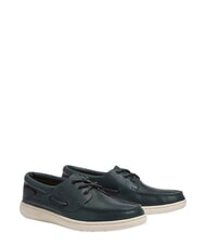 TIMBERLAND PORTOFINO Mocassino in pelle - Scarpe Uomo