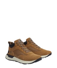 TIMBERLAND VOYAGER PARK Sneakers - Scarpe Uomo