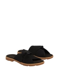 TIMBERLAND CALISTA BAY Sandali misto pelle - Scarpe Donna