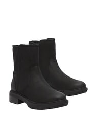 TIMBERLAND BRIMFIELD Stivaletti in pelle - Scarpe Donna