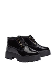 TIMBERLAND STONE STREET Stivaletto waterproof, in pelle - Scarpe Donna