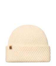 TIMBERLAND DIAGONAL Cappello angora - Cappelli - 1