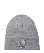 TIMBERLAND 3D EMBROIEDERY Cappello - Cappelli