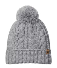 TIMBERLAND CABLE Cappello - Cappelli