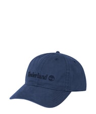 TIMBERLAND COOPER HILL Cappello con visiera - Cappelli