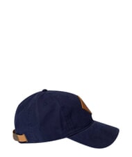 TIMBERLAND DIAMOND PATCH Cappello con visiera - Cappelli
