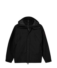 TIMBERLAND WINNICK Giaccone - Giacche Uomo