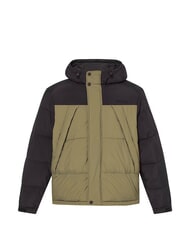 TIMBERLAND PUFFET Piumino idrorepellente - Piumini Uomo