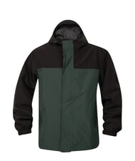 TIMBERLAND WATERPROOF Giubbino impermeabile - Giacche Uomo