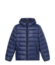 TIMBERLAND GARFIELD Piumino - Giacche Uomo