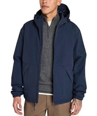 TIMBERLAND WINNICK Giubbino con cappuccio - Giacche Uomo