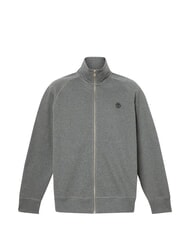 TIMBERLAND EXETER RIVER Felpa full zip - Felpe Uomo