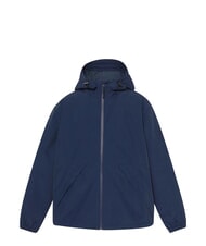 TIMBERLAND BADGE Giubbino con cappuccio - Felpe Uomo
