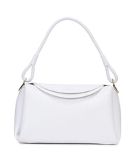 COCCINELLE CAMPIONARIO - ECLYPS Borsa a spalla pelle martellata - Borse Donna