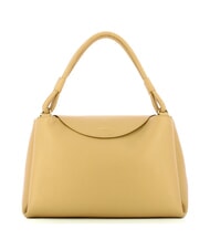 COCCINELLE CAMPIONARIO - ECLYPS Borsa in pelle - Borse Donna