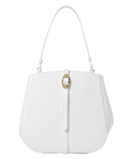 COCCINELLE CAMPIONARIO - CHARA Borsa a spalla, con tracolla - Borse Donna