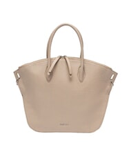 COCCINELLE CAMPIONARIO - FLARE SHINY GOA Borsa a mano, con tracolla powder pink - Borse Donna - 1