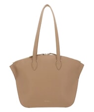 COCCINELLE CAMPIONARIO - FLARE Borsa a spalla - Borse Donna