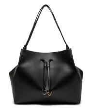 COCCINELLE CAMPIONARIO - ROUNDABOUT COW Borsa a spalla - Borse Donna