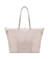 SAMSONITE MOVE JOURNEY Borsa shopper pieghevole - Borse Donna