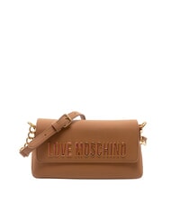 LOVE MOSCHINO BOLD LOVE Borsa a spalla - Borse Donna