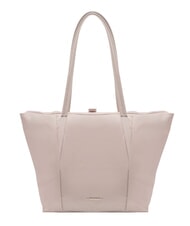 SAMSONITE MOVE JOURNEY Shopping Bag ripiegabile - Borse Donna