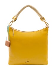 GABS YASEMIN Borsa a spalla, Made in Italy - Borse Donna