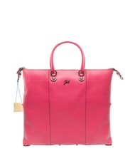 GABS G3 PLUS Borsa shopping large, trasformabile - Borse Donna