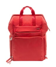 SAMSONITE MOVE 5.0 Zaino porta pc 14.1" - Borse Donna