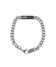 GUESS RACER TAG Bracciale - Bracciali Uomo