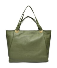 COCCINELLE CAMPIONARIO - OLIVER Shopping Bag a mano /  a spalla laurel green - Borse Donna - 1
