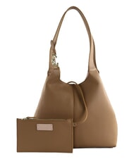 COCCINELLE CAMPIONARIO - C-EASY  Borsa a spalla skin - Borse Donna - 1
