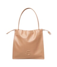 COCCINELLE CAMPIONARIO - DULSE Borsa a spalla, in pelle - Borse Donna