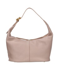 COCCINELLE CAMPIONARIO - FERNANDA  Borsa a spalla, in pelle rosette - Borse Donna - 1