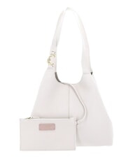 COCCINELLE CAMPIONARIO - C-EASY  Borsa a spalla - Borse Donna