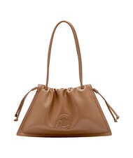 COCCINELLE CAMPIONARIO - DULSE L Borsa a spalla - Borse Donna