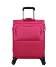 AMERICAN TOURISTER AIR WAVE Trolley Bagaglio a Mano - Bagagli a mano