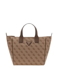 GUESS FOLLIE Borsa a mano, con tracolla - Borse Donna